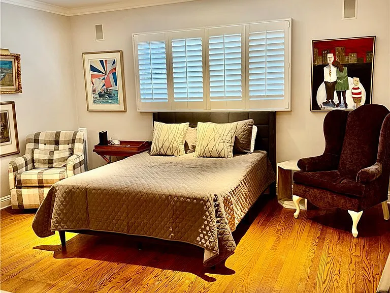 6 N Alboni Pl — Photo 12
