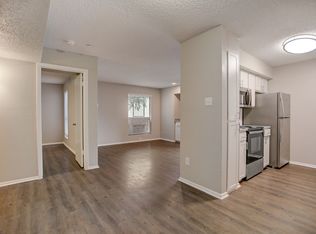 Terrace Cove, Austin, TX 78744