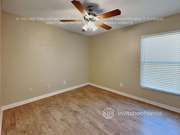 14841 Margaux Dr — Photo 15