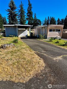 1921 208th Street E #15, Spanaway, WA, 98387