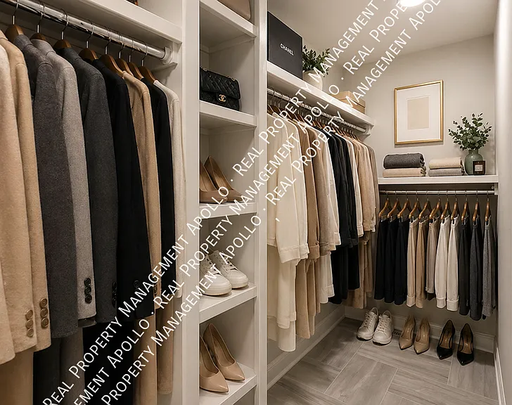 141 Victoria Ln — Photo 21