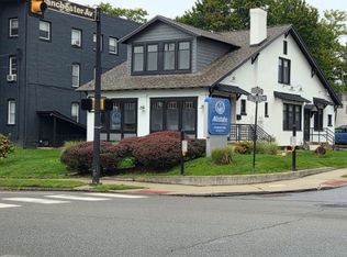 399 E Baltimore Ave, Media, PA 19063