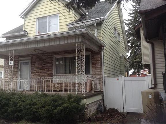 2nd image of 474 S Ogden St