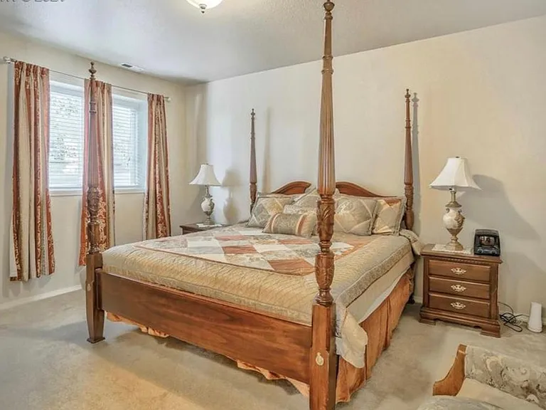 10382 Capital Peak Way — Photo 6