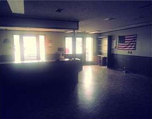 2nd image of 2900 E Race Ave
