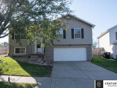 7437 S 176th St, Omaha, NE, 68136