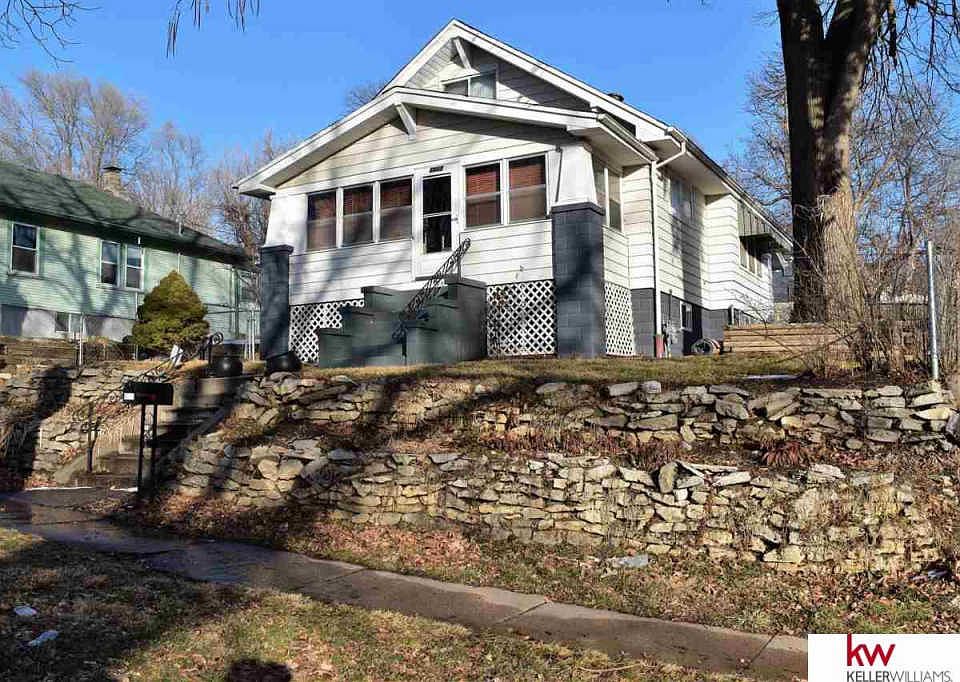 1st image of 5817 S 19th St