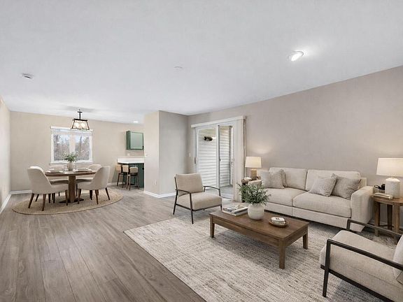 2nd image of 91 Potawatomi ROAD #L - 111