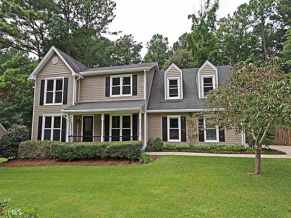 4th image of 302 Planceer Pl