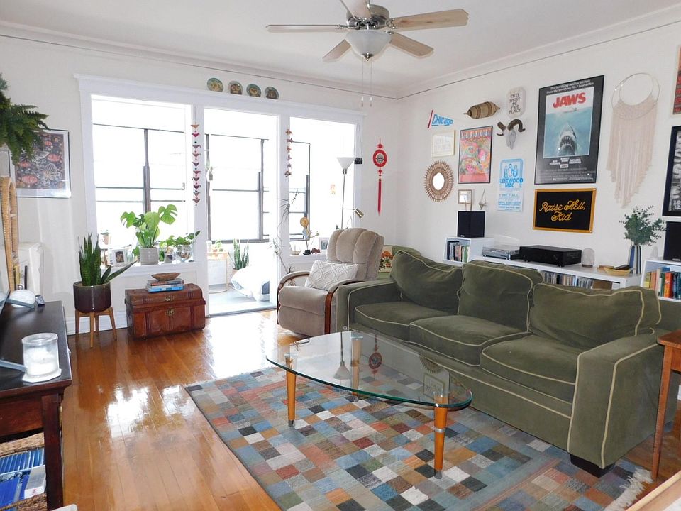 1st image of 908 Elmwood Ave #3