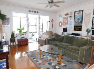 908 Elmwood Ave #3, Evanston, IL 60202