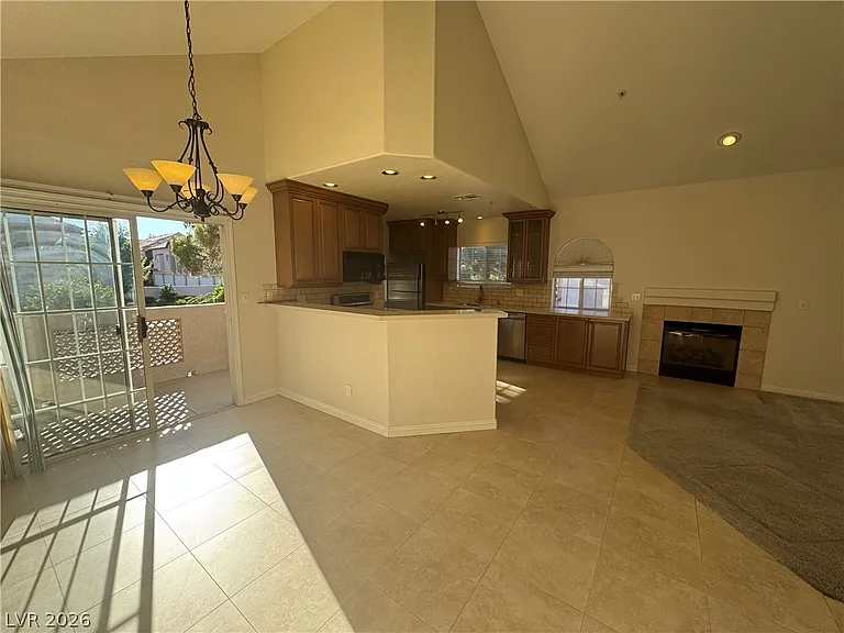 2925 Wigwam Pkwy #723 — Photo 3