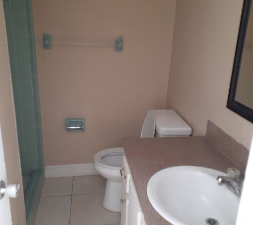1st image of 1830 Maravilla Ave APT 324