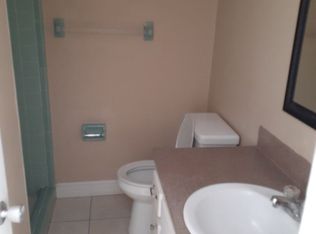 1830 Maravilla Ave APT 324, Fort Myers, FL 33901