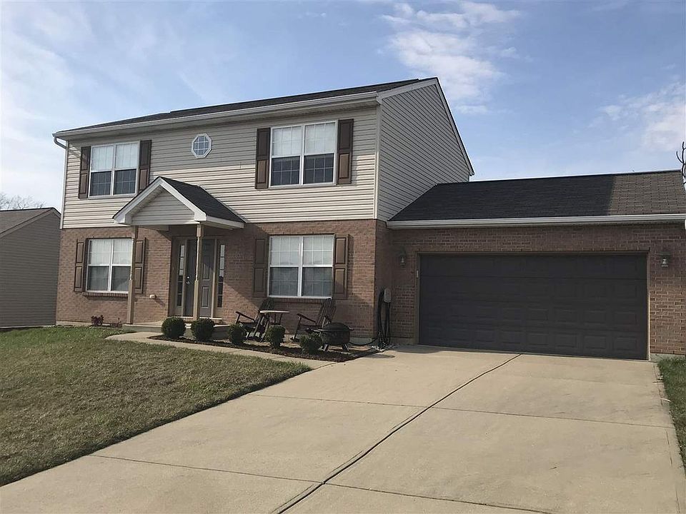 1st image of 1126 Stonewallridge Dr