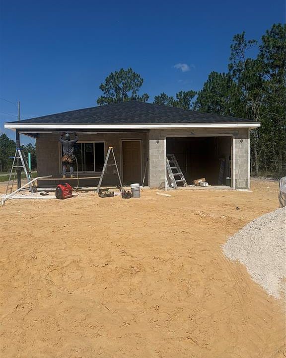 1st image of 15390 NE 5TH STREET