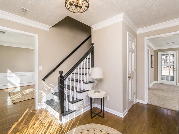 4th image of 3437 Weymouth Ct