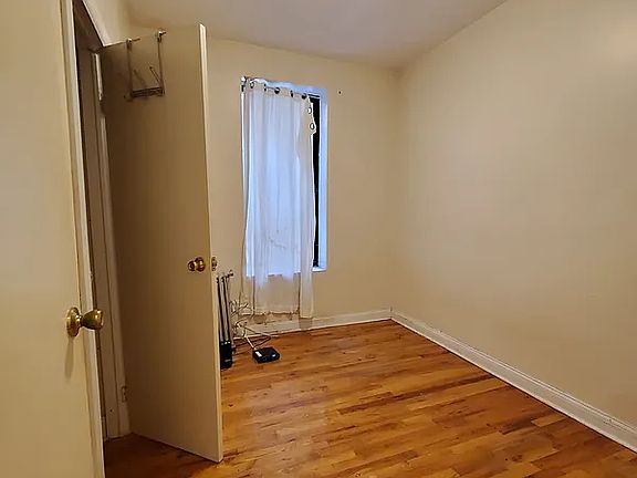 2nd image of 995 Eastern Pkwy APT 3-I
