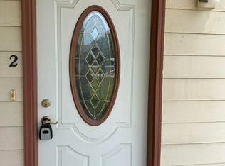 911 Herriot Dr APT 2, Mauston, WI 53948