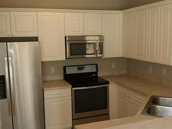 5th image of 9448 Night Harbor Drive SE