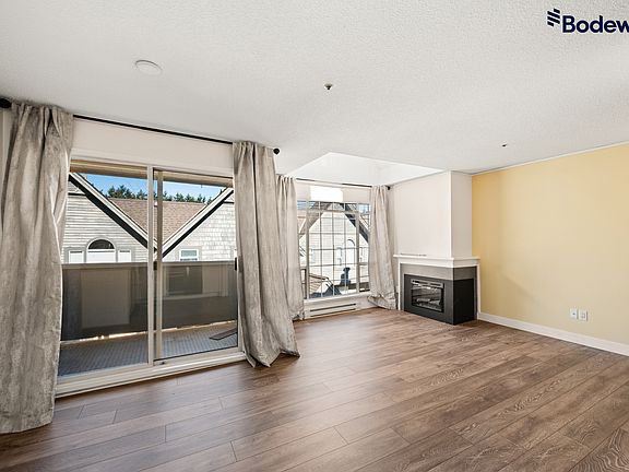 3rd image of 831 W 7th Ave