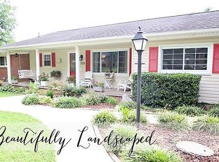 519 Madison Ave, Sparta, TN 38583