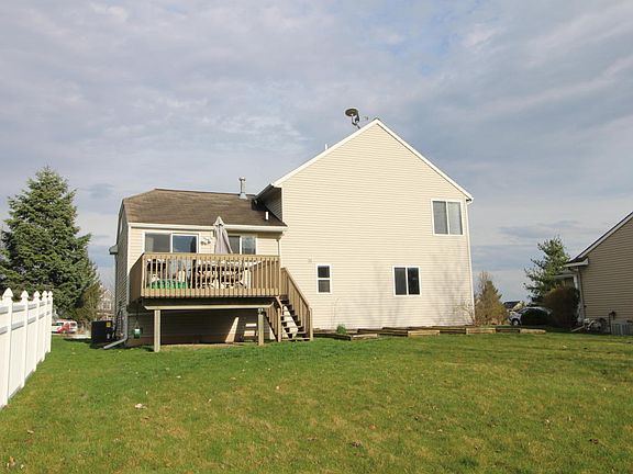 4th image of 5635 Sugarberry Dr SE