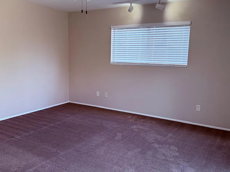 1764 Ionian St — Photo 12