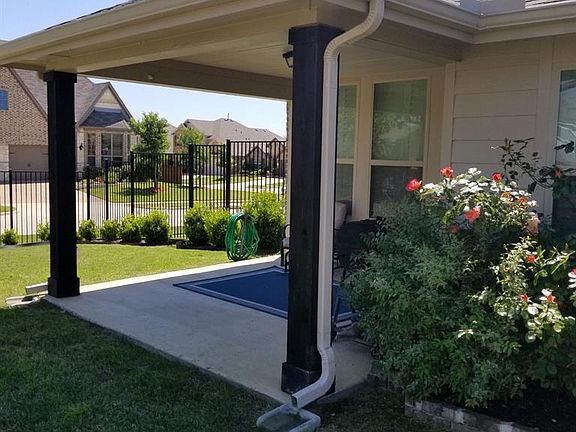 3rd image of 3200 Wiltshire Horn Ave