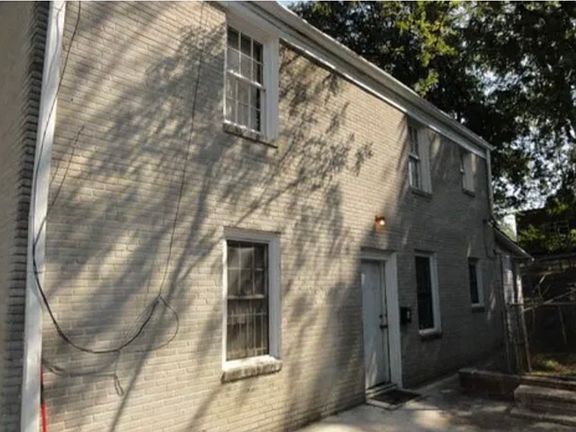 2nd image of 199 Griffin St NW APT B