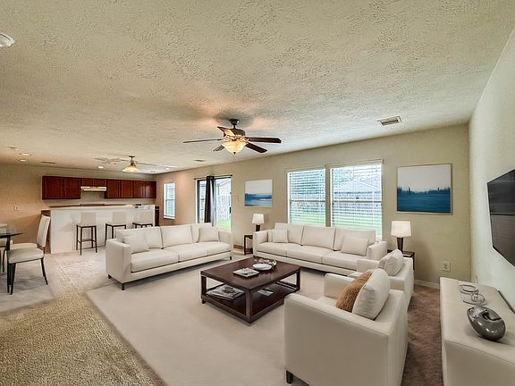 3rd image of 4107 Monticello Terrace Ln
