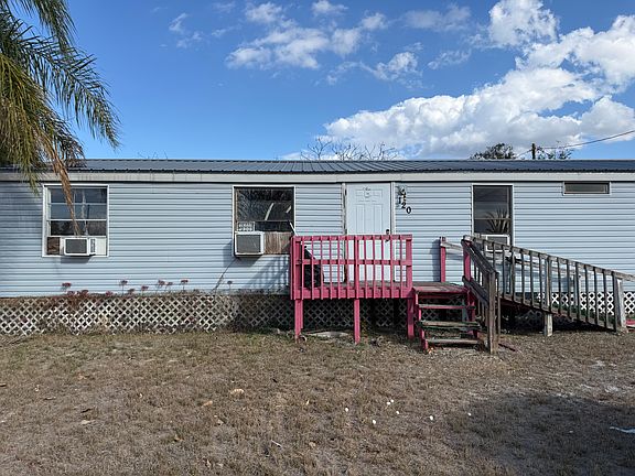 2nd image of 120 Tidewater Dr
