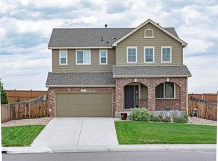 8567 Raspberry Dr, Frederick, CO 80504