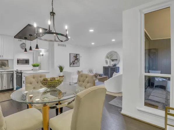 3401 Timmons Ln APT 27, Houston, TX 77027