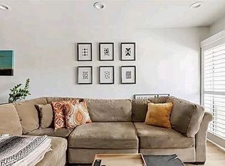 1621 Hotel Cir S, San Diego, CA 92108