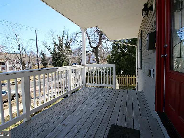 3114 16th St NE — Photo 13