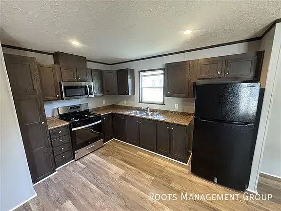 4th image of 2220 Dunkelberg Rd Lot 401