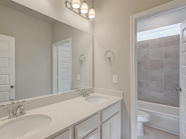 1526 Lakeline Oak Dr — Photo 16