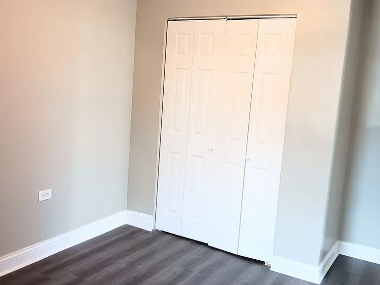 3727 Guthrie St — Photo 11