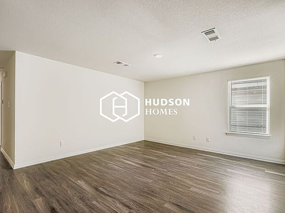 3rd image of 8814 John St #B