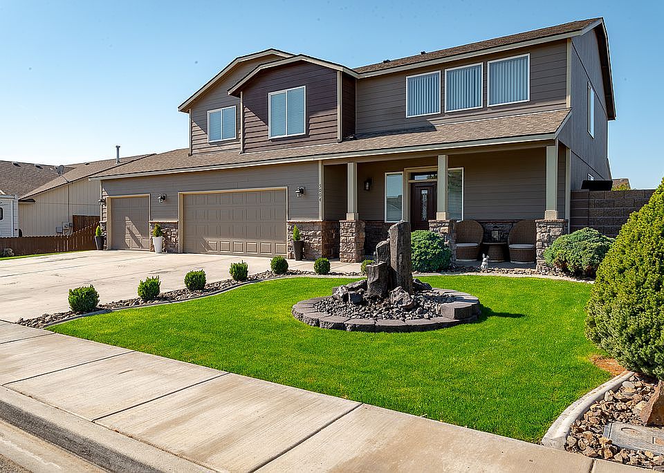 1st image of 5004 Reagan Way
