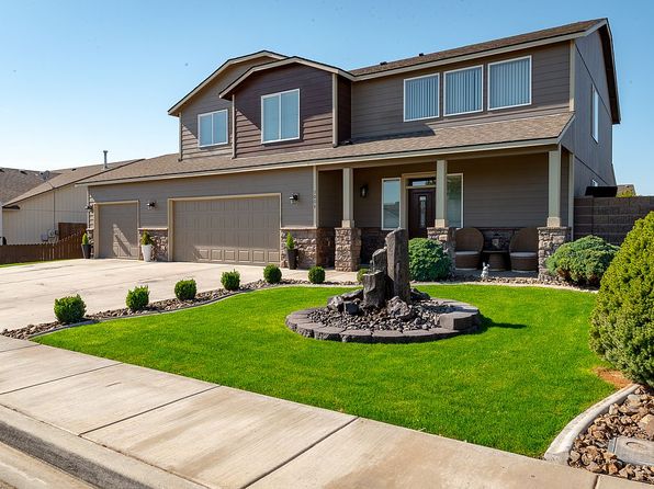 homes for sale by owner colbert wa