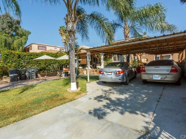 san-diego-california-2077500933 picture