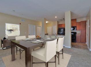 Orchard Meadows at North Ridge, Ellicott City, MD 21043