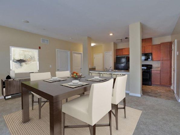 Orchard Meadows at North Ridge | 3421 Sonia Trl, Ellicott City, MD