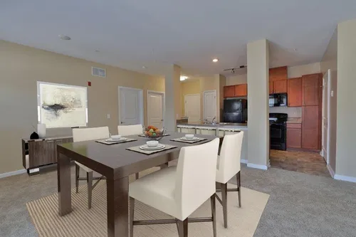 Orchard Meadows at North Ridge Photo 1