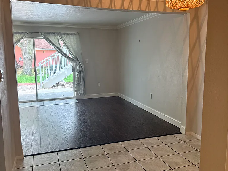 3650 41st Way S #70 — Photo 18