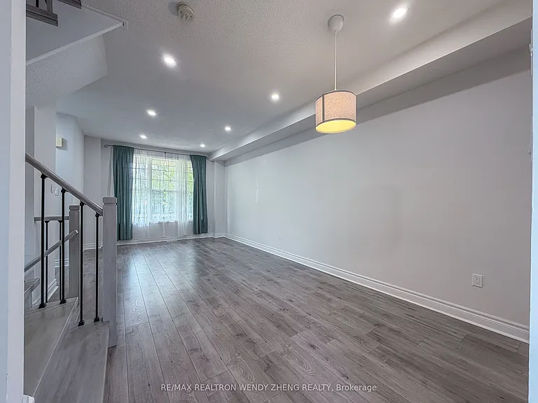 173 Walkerville Rd — Photo 16