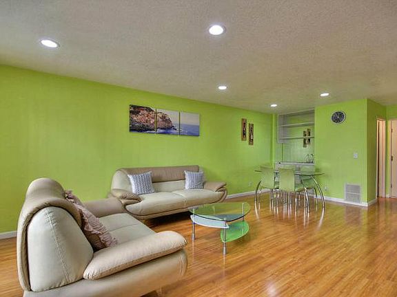 4th image of 539 Giuffrida Ave APT E