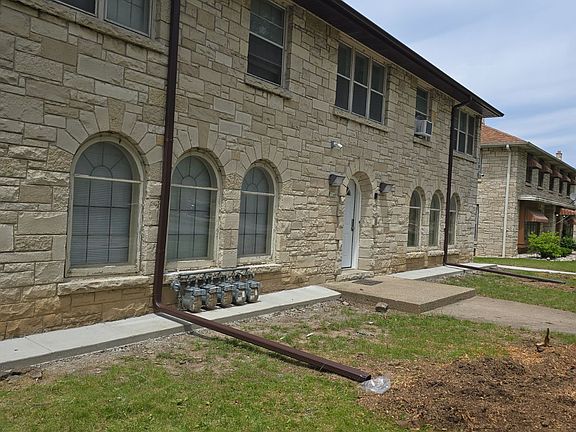 3rd image of 5148 W Roosevelt Dr #4